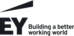 スポーツ庁　JAPAN SPORTS AGENCY × EY Building a better working world