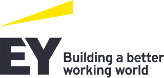 スポーツ庁　JAPAN SPORTS AGENCY × EY Building a better working world