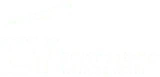 スポーツ庁　JAPAN SPORTS AGENCY × EY Building a better working world