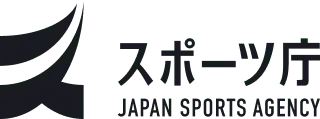 スポーツ庁　JAPAN SPORTS AGENCY × EY Building a better working world