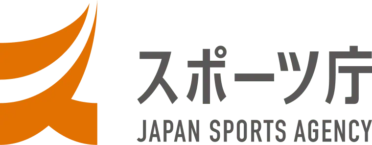 スポーツ庁　JAPAN SPORTS AGENCY × EY Building a better working world